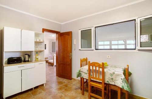 San Bartolome de Tirajana Villa | Finca Vidalenta El Salobre