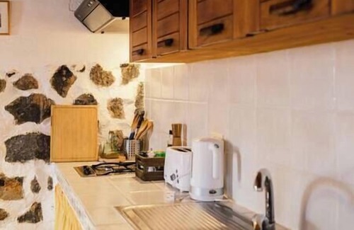 Vilaflor House | Finca Vilaflor - Cabin 2