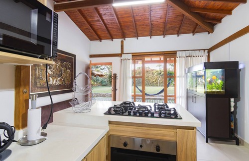 Medellin House | Finca Villa Alfa