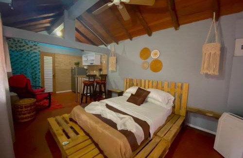 Cali Villa | Finca Villa Chalet Del Rio Cali Farm Villa Chalet Cali River