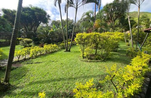 Cali Villa | Finca Villa Chalet Del Rio Cali Farm Villa Chalet Cali River