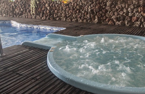 San Miguel de Abona Apartment | Finca Vista Bonita