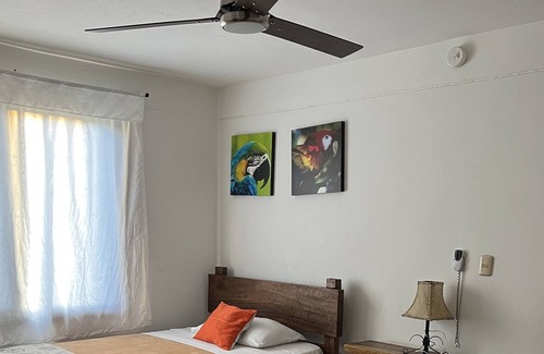 Quimbaya Villa | Fincas Panaca Herrería 9! Cozy and Beautiful villa with private pool and Jacuzzi