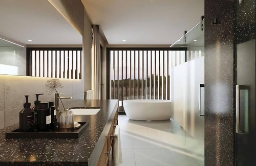 Bahia de la Academia Hotel | Finch Bay Galapagos Hotel