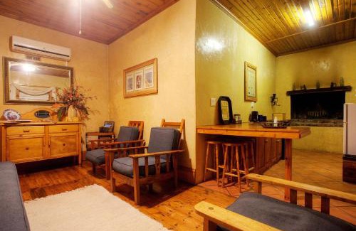 Willowmore House | Finchley Farm Cottages