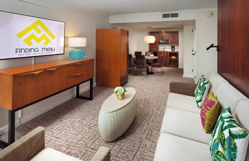 Lihue Resort | ๐
๐ข๐ง๐๐ข๐ง๐  ๐๐๐ข๐ฅ๐ข Oceanfront Kauai Beach Club Resort+Amenities.2BR Suite