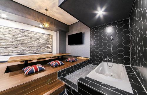 Changwon Hotel | Fine Avenue Hotel