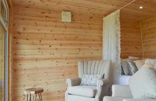 Goole Resort | Fine Country Stays