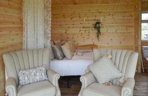 Goole Resort | Fine Country Stays