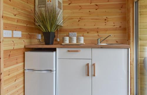 Goole Resort | Fine Country Stays