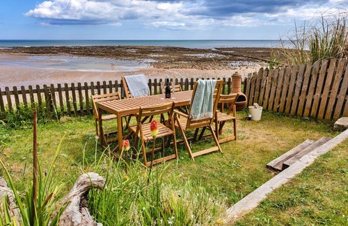 Cresswell House | Finest Retreats - Cresswell House