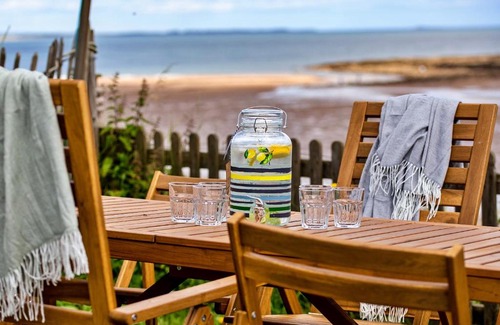 Cresswell House | Finest Retreats - Cresswell House