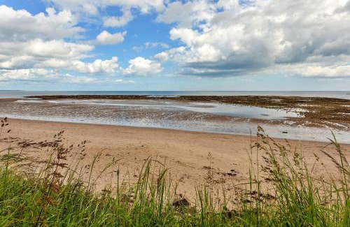 Cresswell House | Finest Retreats - Cresswell House