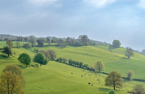 Batcombe House | Finest Retreats - Greenhills Cottage