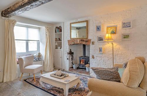 Batcombe House | Finest Retreats - Greenhills Cottage
