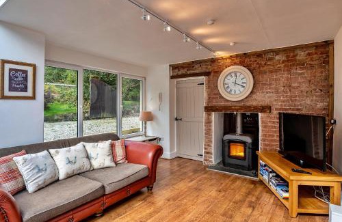 East Portlemouth House | Finest Retreats - Heath Hills at Okehampton