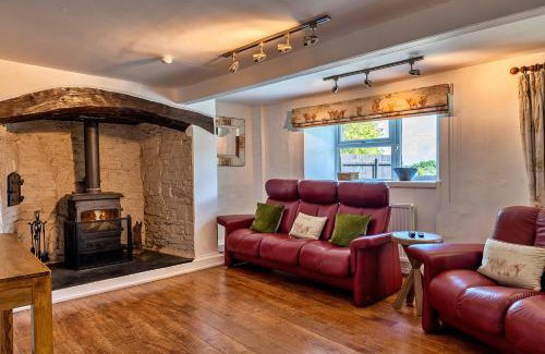 East Portlemouth House | Finest Retreats - Heath Hills at Okehampton