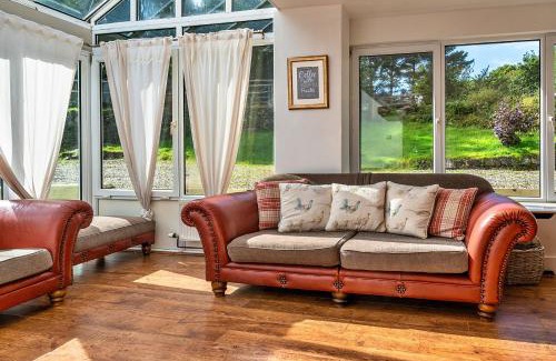 East Portlemouth House | Finest Retreats - Heath Hills at Okehampton
