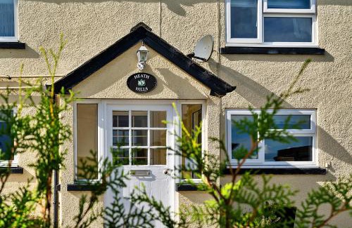 East Portlemouth House | Finest Retreats - Heath Hills at Okehampton