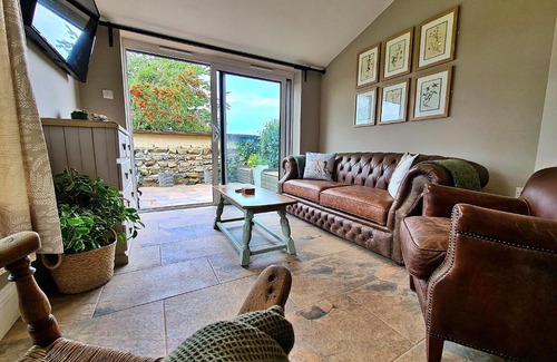 Glaisdale House | Finest Retreats - Ingleside Cottage