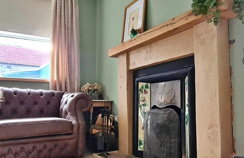 Glaisdale House | Finest Retreats - Ingleside Cottage