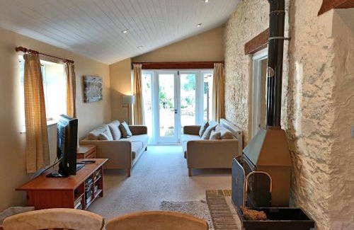 Liverton House | Finest Retreats - Little Dunley - Lake View