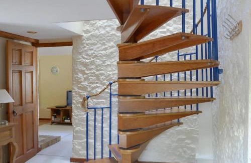 Liverton House | Finest Retreats - Little Dunley - Lake View