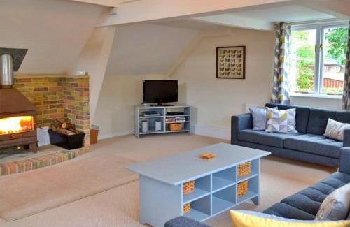 Liverton House | Finest Retreats - Little Dunley - Vine Lodge