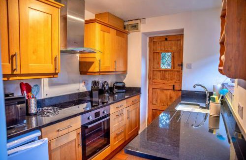 Alcombe House | Finest Retreats - Little Haven
