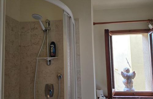 Pienza Apartment | Finestra Dell'Angelo