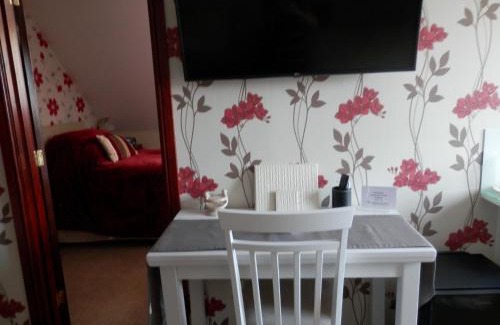 Burstall House | Finjaro