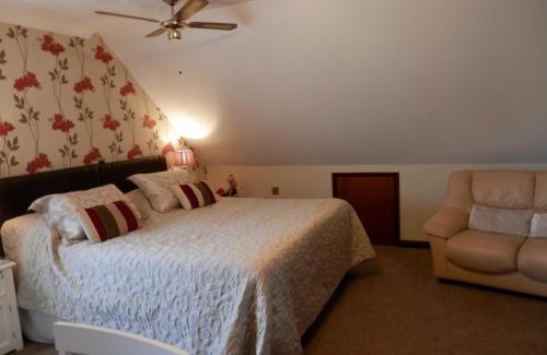 Burstall House | Finjaro