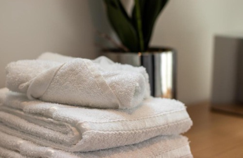 Felpham Hotel | Fino Rooms