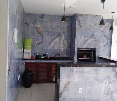 Rasa House | Fins de semana em Búzios