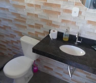 Rasa House | Fins de semana em Búzios