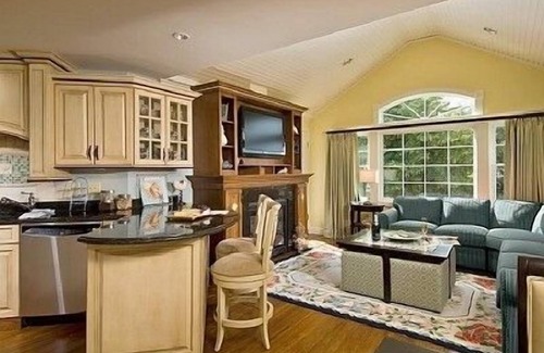 Hyannis Condo | FINS UP! Family Resort with Waterpark! Summer 2026 Available!