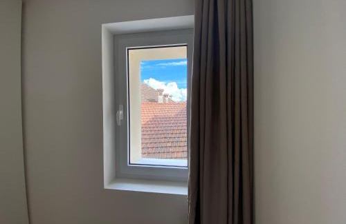 Sospirolo Apartment | Fioralpino Suites