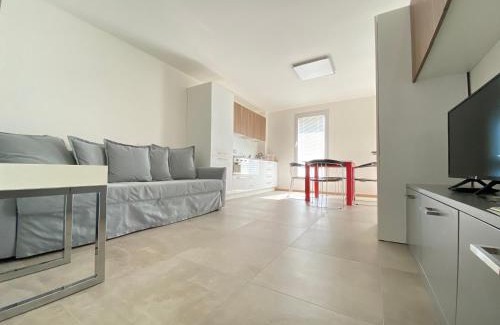 Sospirolo Apartment | Fioralpino Suites
