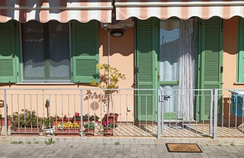 Brembate Apartment | Fiordaliso B&B