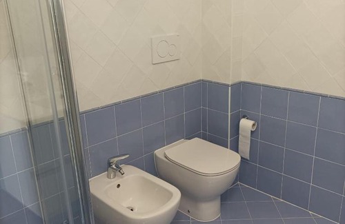 Brembate Apartment | Fiordaliso B&B