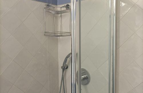 Brembate Apartment | Fiordaliso B&B