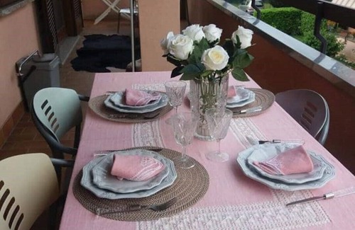 Luisago Apartment | Fiorenza House COZY APARTAMENT COMO LAKE AREA "