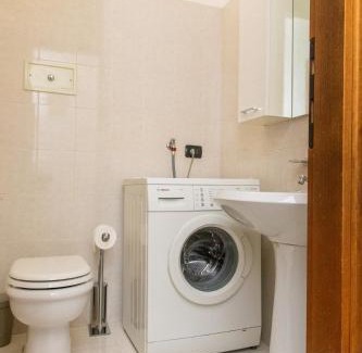 Cesate Apartment | Fiori del Lario 110 Mq Rho fiera Milano Como Malpensa