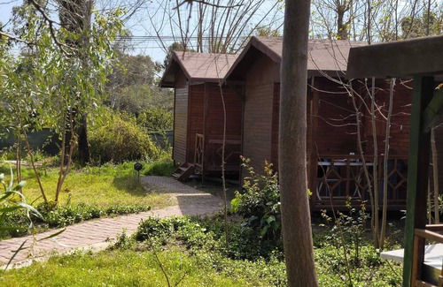 Cirali Hotel | Fire Pansiyon