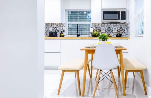 Gladeview House | Fire Pit | Laundry | 10mins to everything in Miami