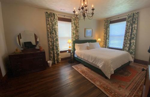 Beattyville Other | Firefly Hills