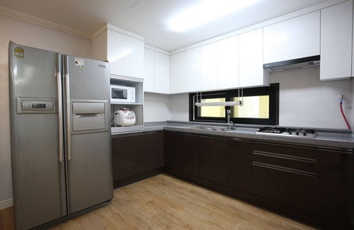 Jangan Condo | Firefly Pension