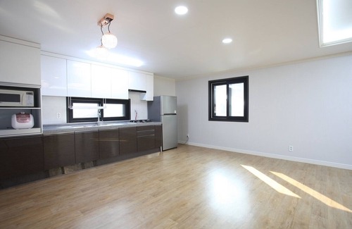 Jangan Condo | Firefly Pension