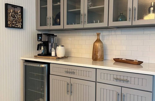 Venice House | Firenze House - Beach Paradise in the beautiful City of Venice