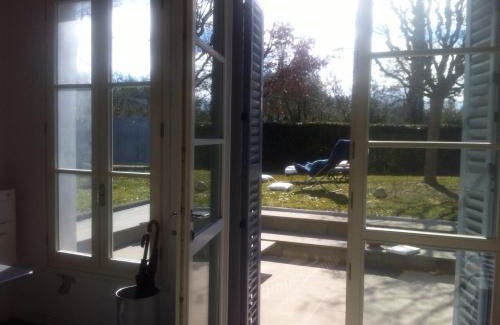 Antella House | Firenze in collina con piscina